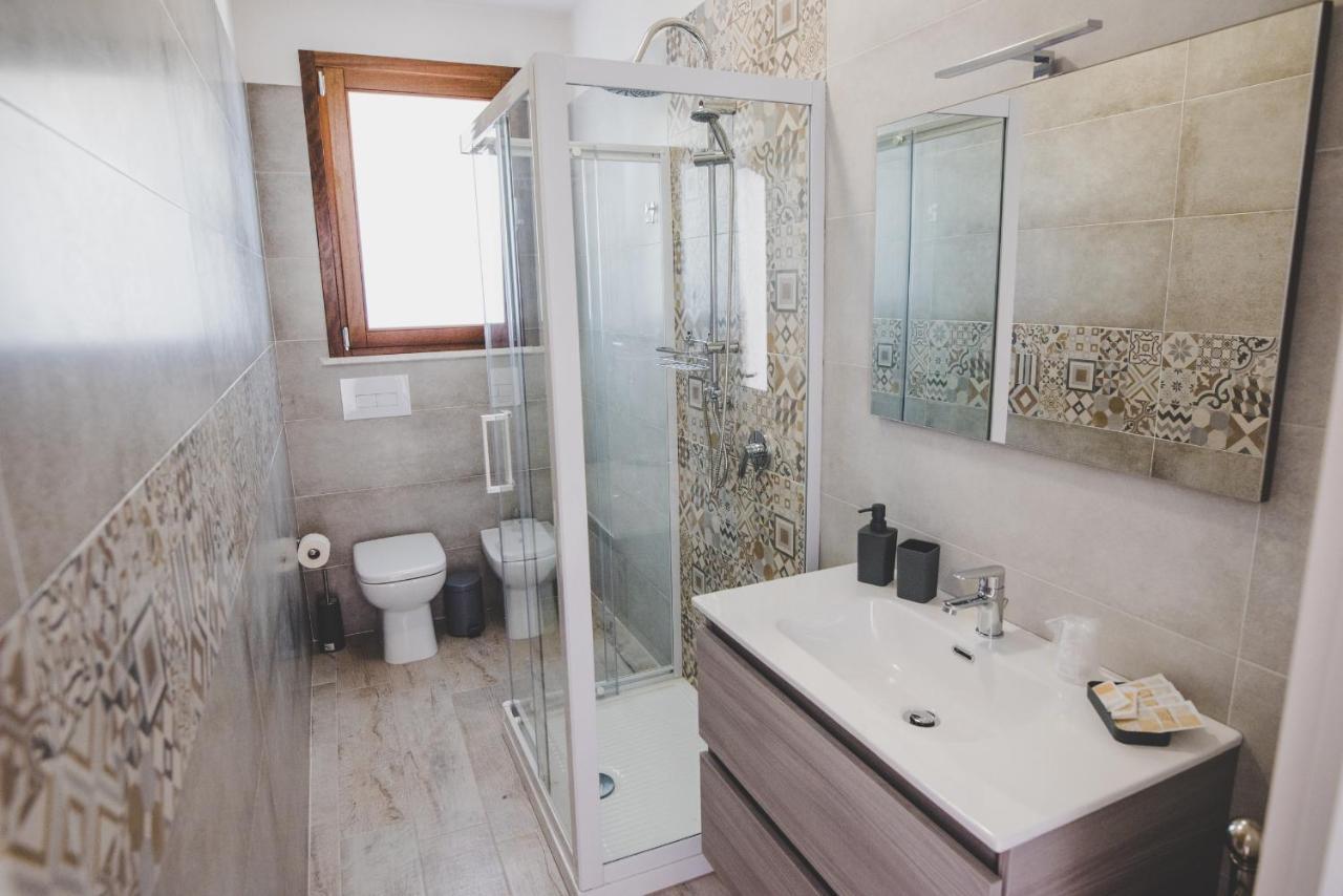 Deluxe Double Room with Balcony,1073498074:JPEG