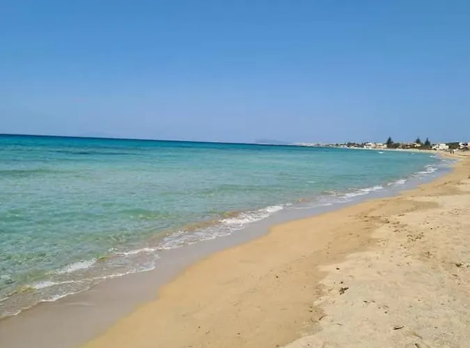 I Venti di Maggio